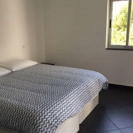 Casa 3 Suites, Jacuzzi,albufeira Holiday home Albufeira