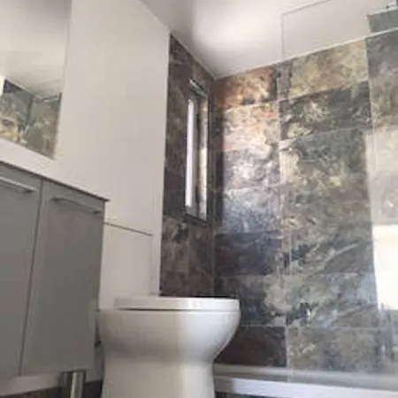 Casa 3 Suites, Jacuzzi,albufeira Feriehus