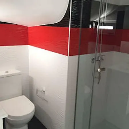 Feriehus Casa 3 Suites, Jacuzzi,albufeira Albufeira